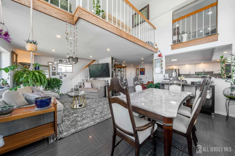 40 Fayette Street #66 Perth Amboy, NJ 08861
