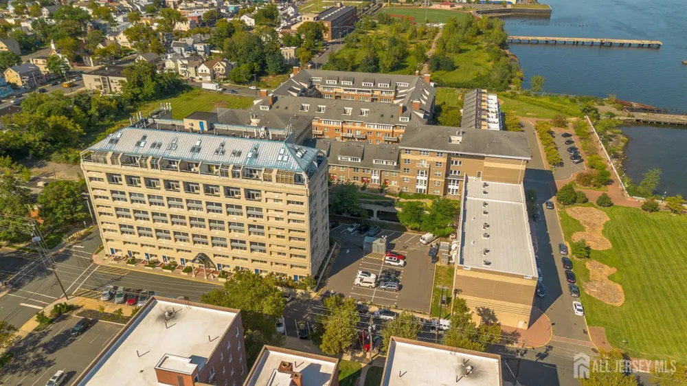 40 Fayette Street #66 Perth Amboy, NJ 08861