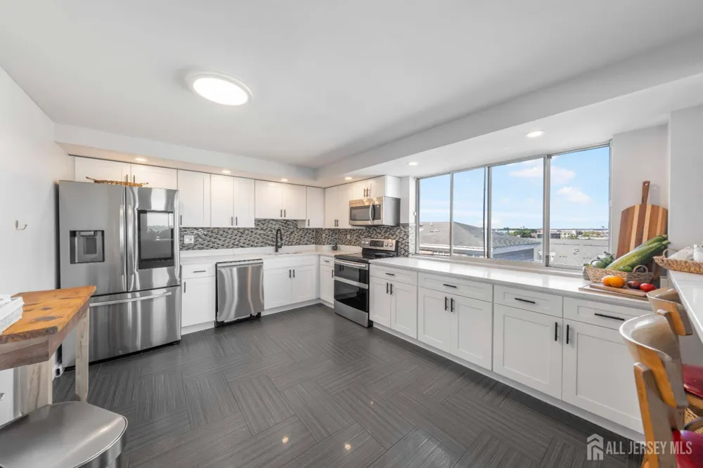 40 Fayette Street #66 Perth Amboy, NJ 08861