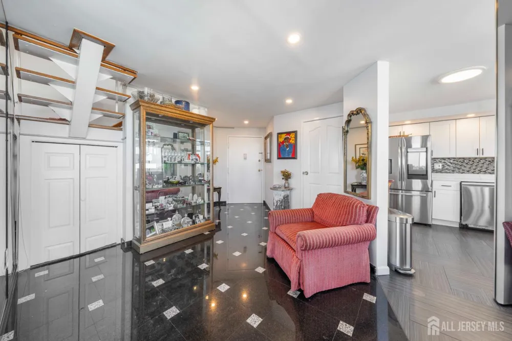 40 Fayette Street #66 Perth Amboy, NJ 08861