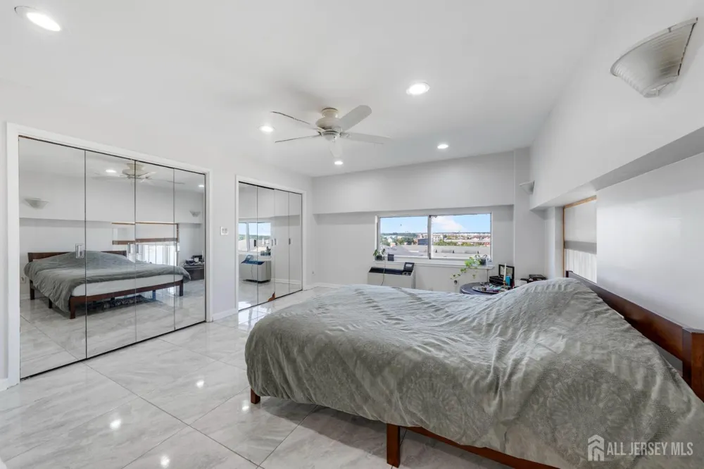 40 Fayette Street #66 Perth Amboy, NJ 08861