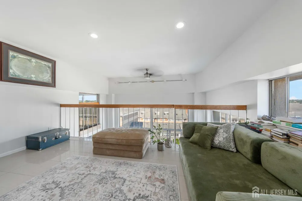 40 Fayette Street #66 Perth Amboy, NJ 08861