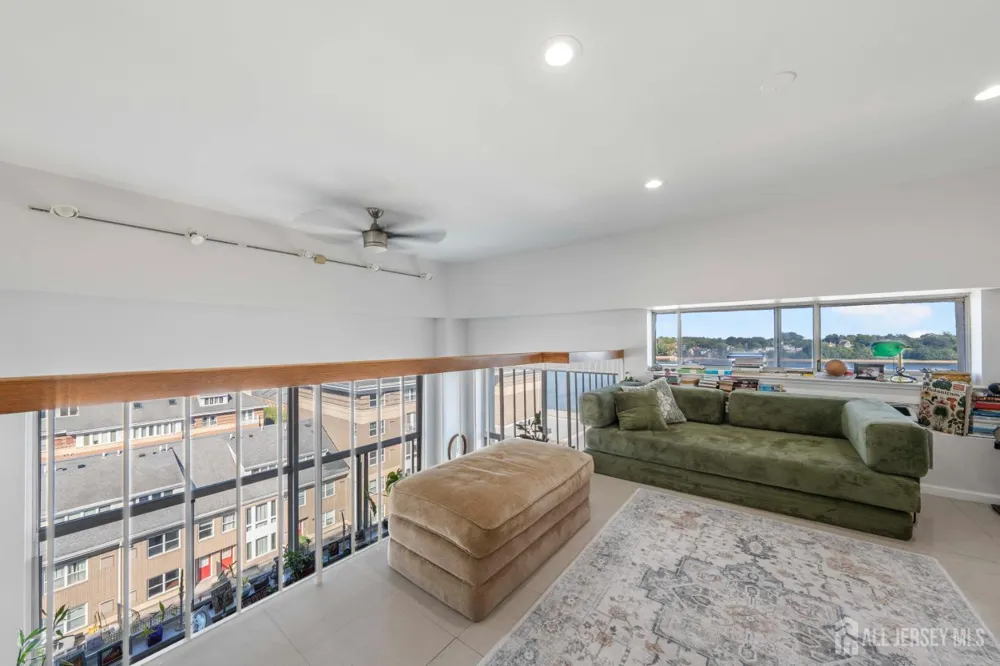 40 Fayette Street #66 Perth Amboy, NJ 08861