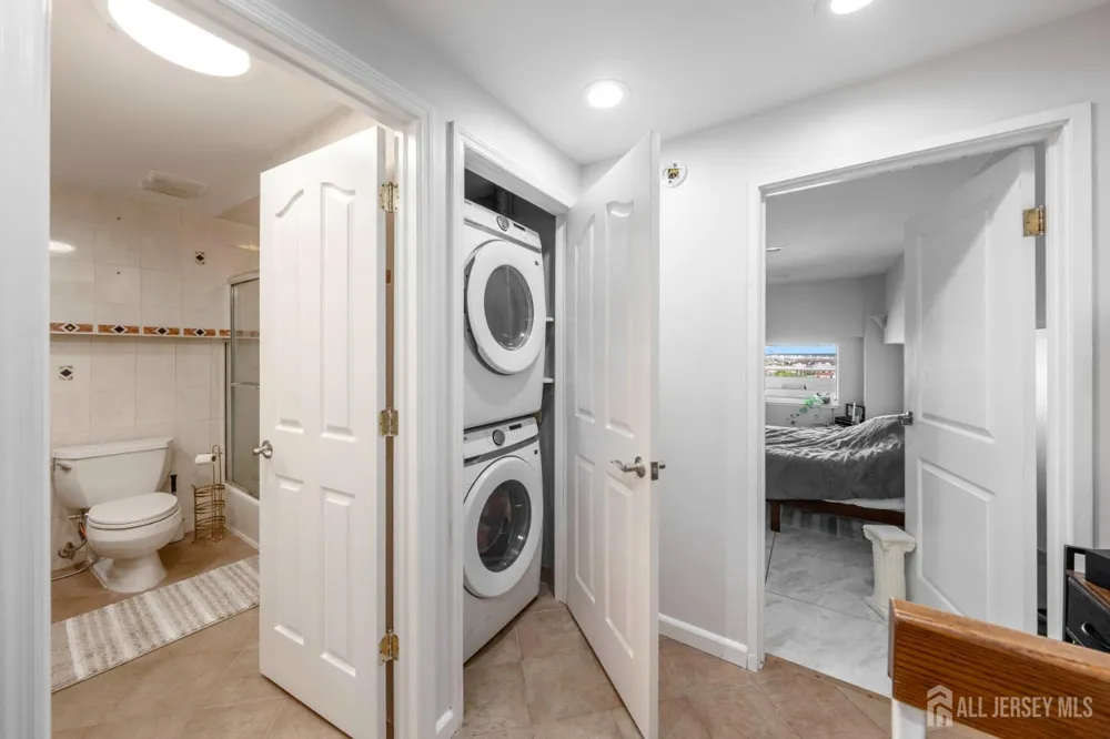 40 Fayette Street #66 Perth Amboy, NJ 08861