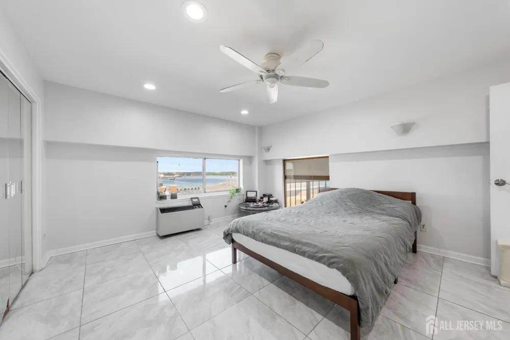 40 Fayette Street #66 Perth Amboy, NJ 08861
