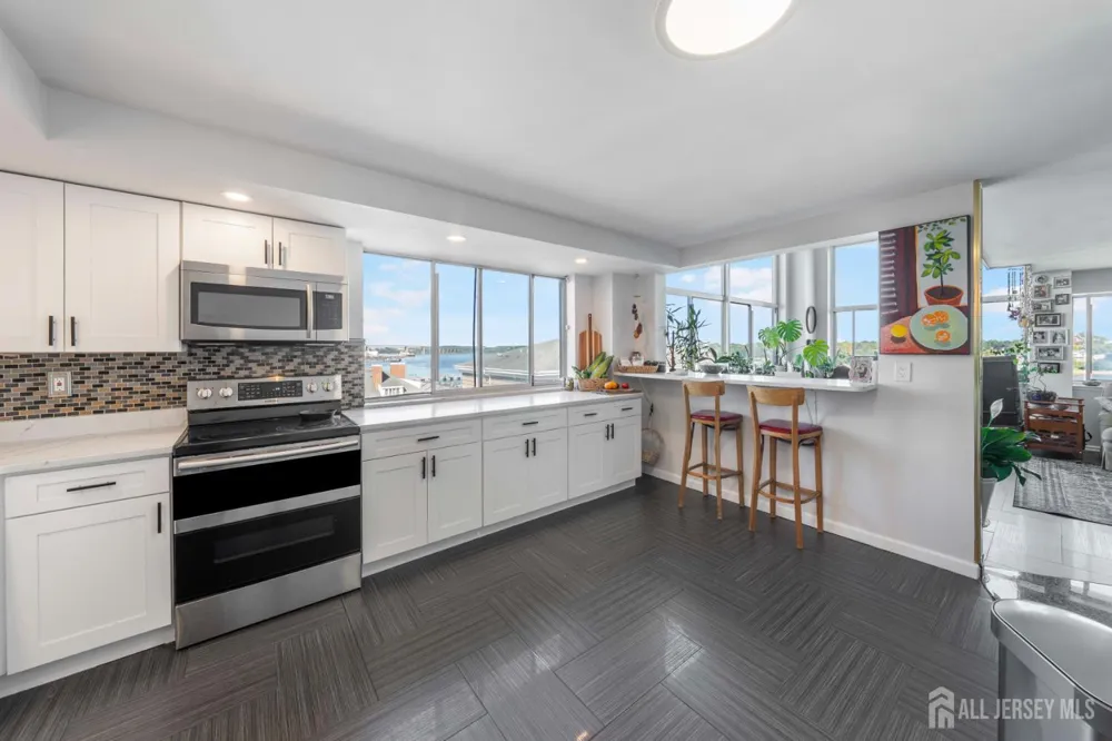40 Fayette Street #66 Perth Amboy, NJ 08861