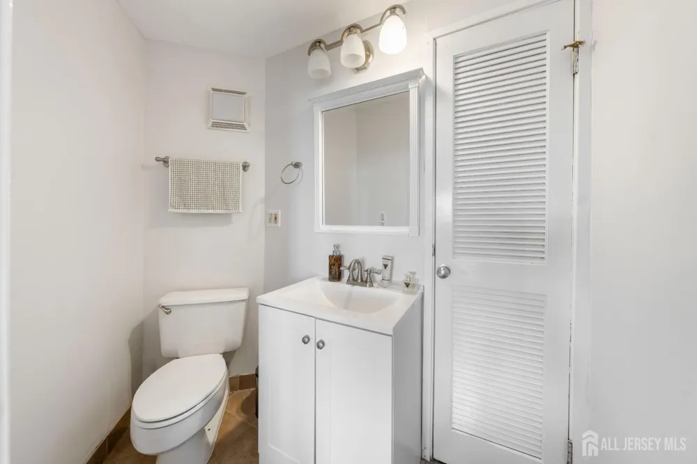 40 Fayette Street #66 Perth Amboy, NJ 08861