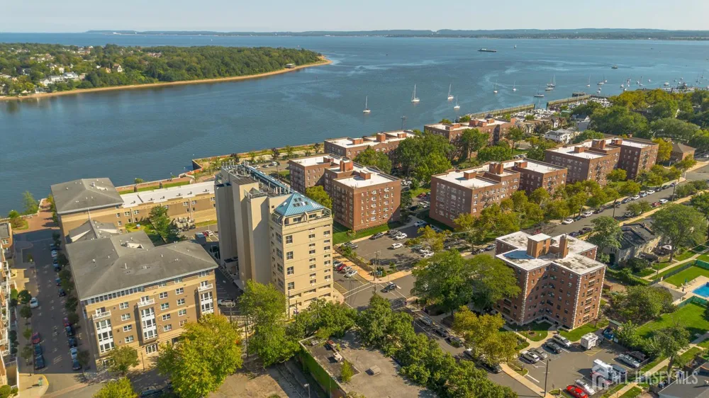 40 Fayette Street #66 Perth Amboy, NJ 08861