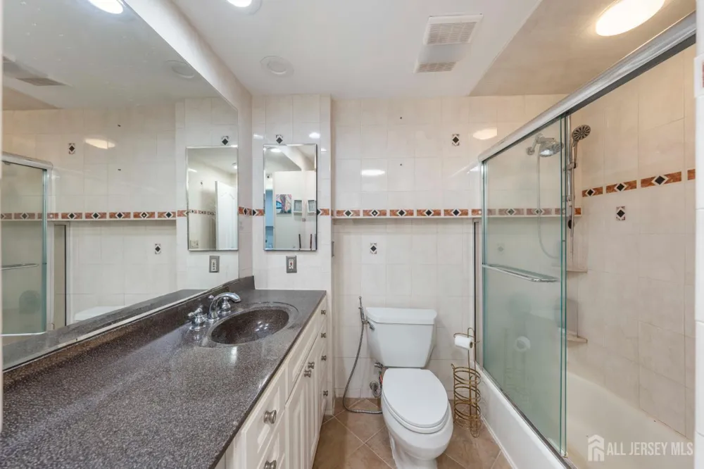 40 Fayette Street #66 Perth Amboy, NJ 08861