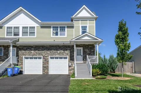 112 Valerie Drive