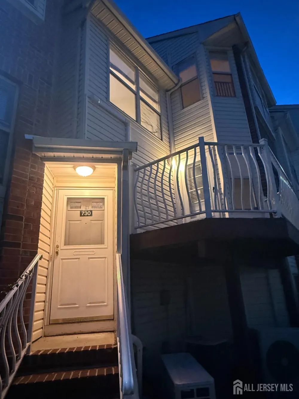 730 Harbortown Boulevard Perth Amboy, NJ 08861
