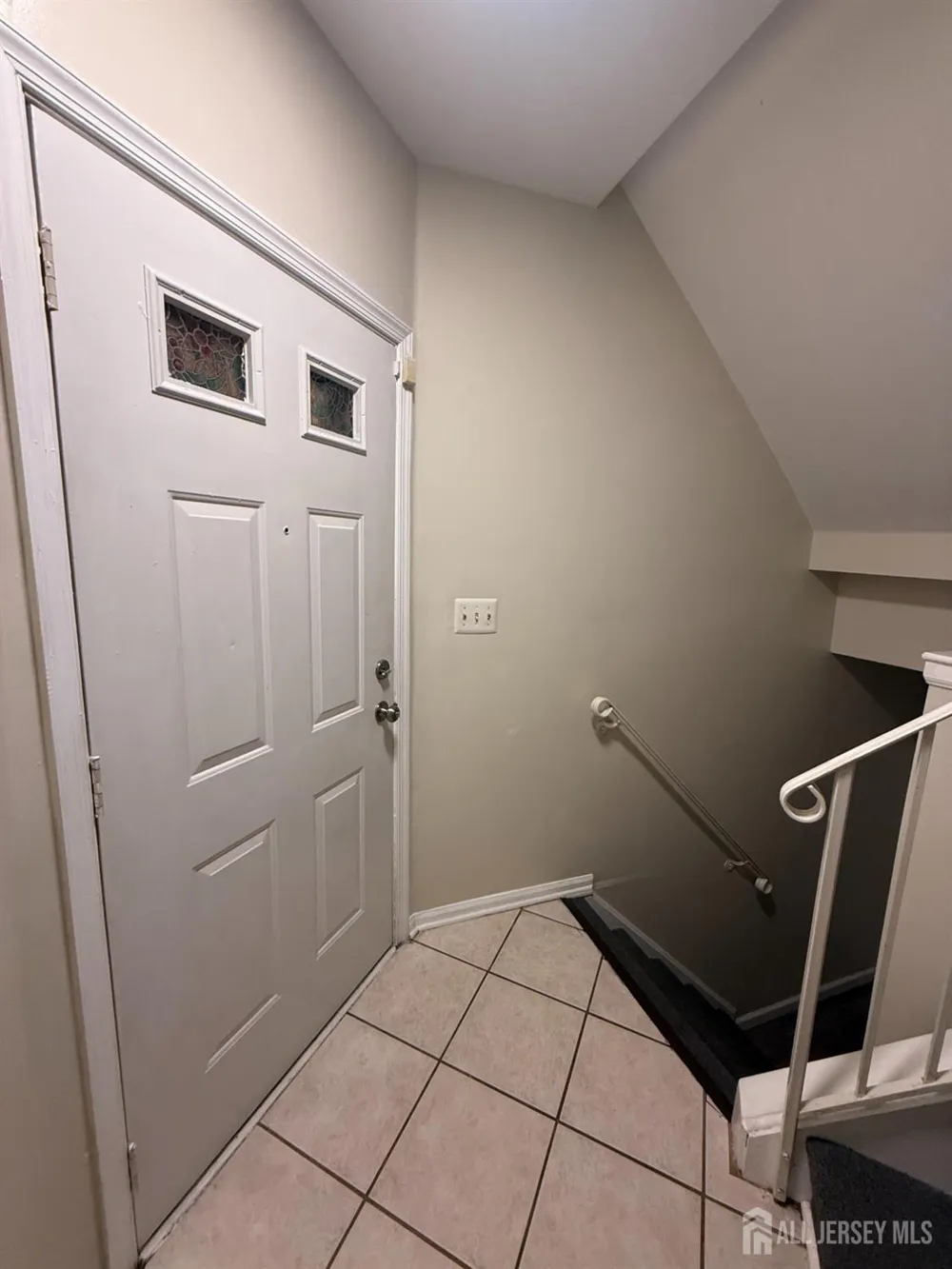 730 Harbortown Boulevard Perth Amboy, NJ 08861