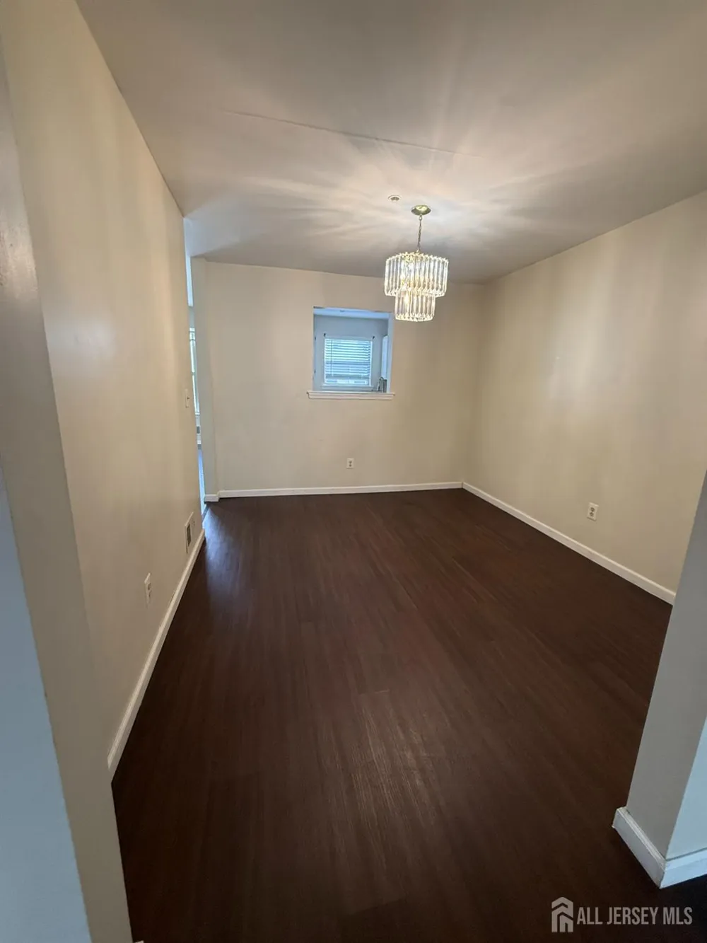 730 Harbortown Boulevard Perth Amboy, NJ 08861