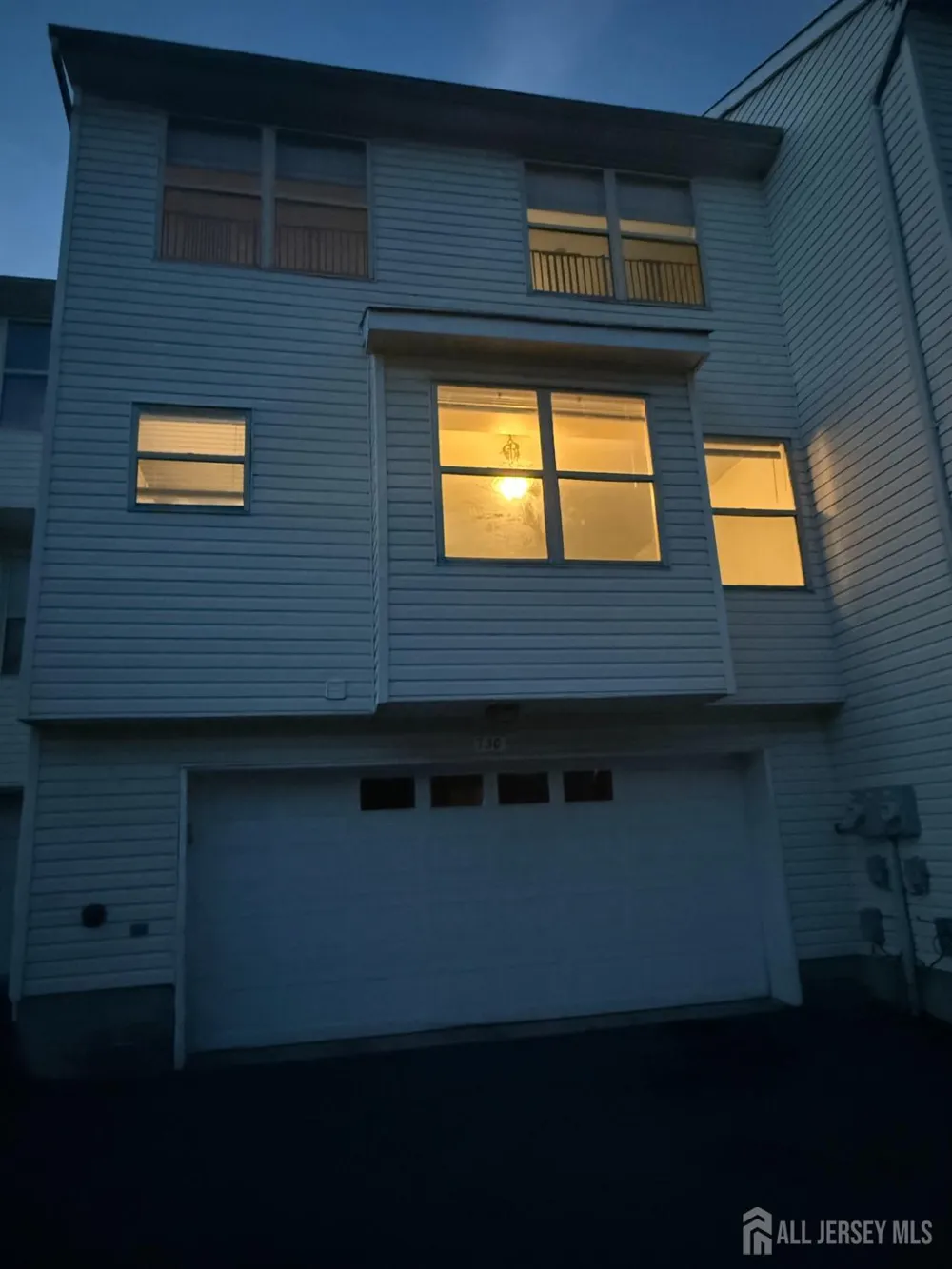 730 Harbortown Boulevard Perth Amboy, NJ 08861