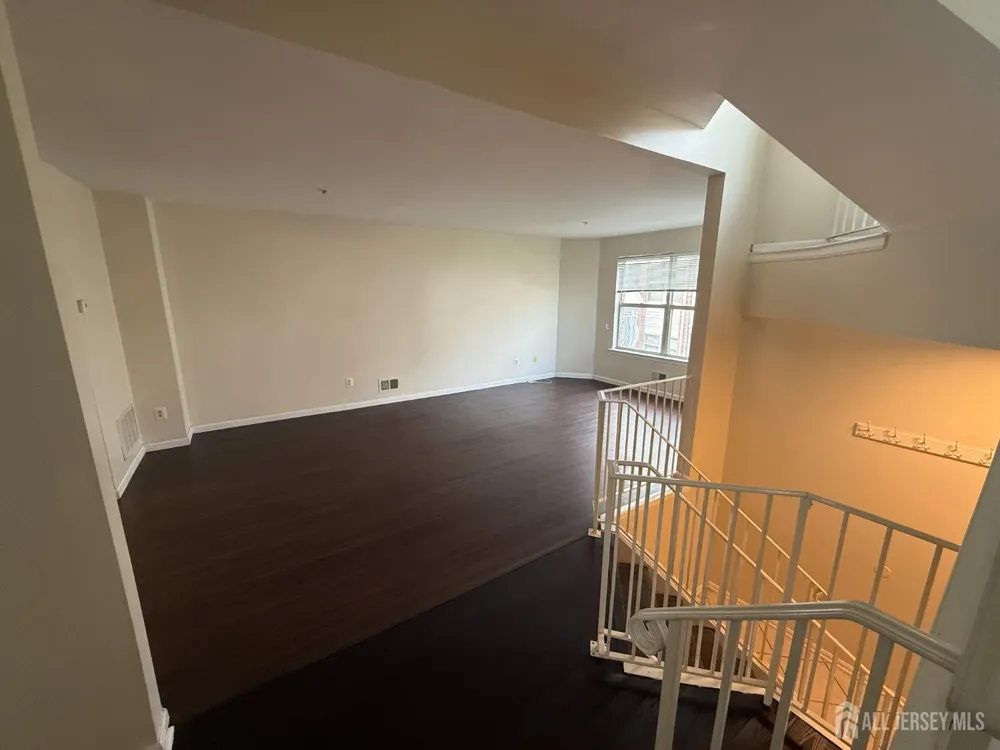 730 Harbortown Boulevard Perth Amboy, NJ 08861