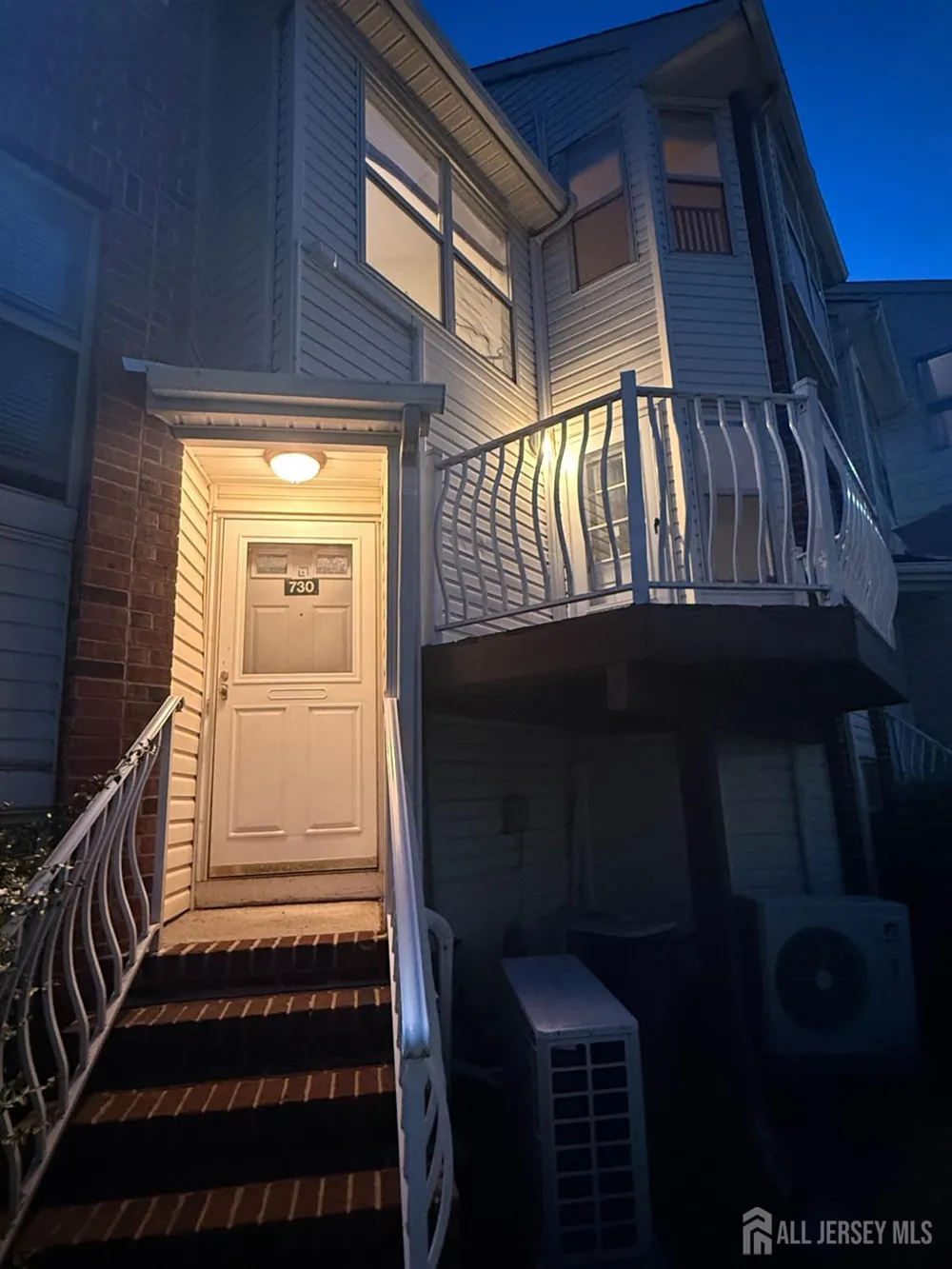 730 Harbortown Boulevard Perth Amboy, NJ 08861