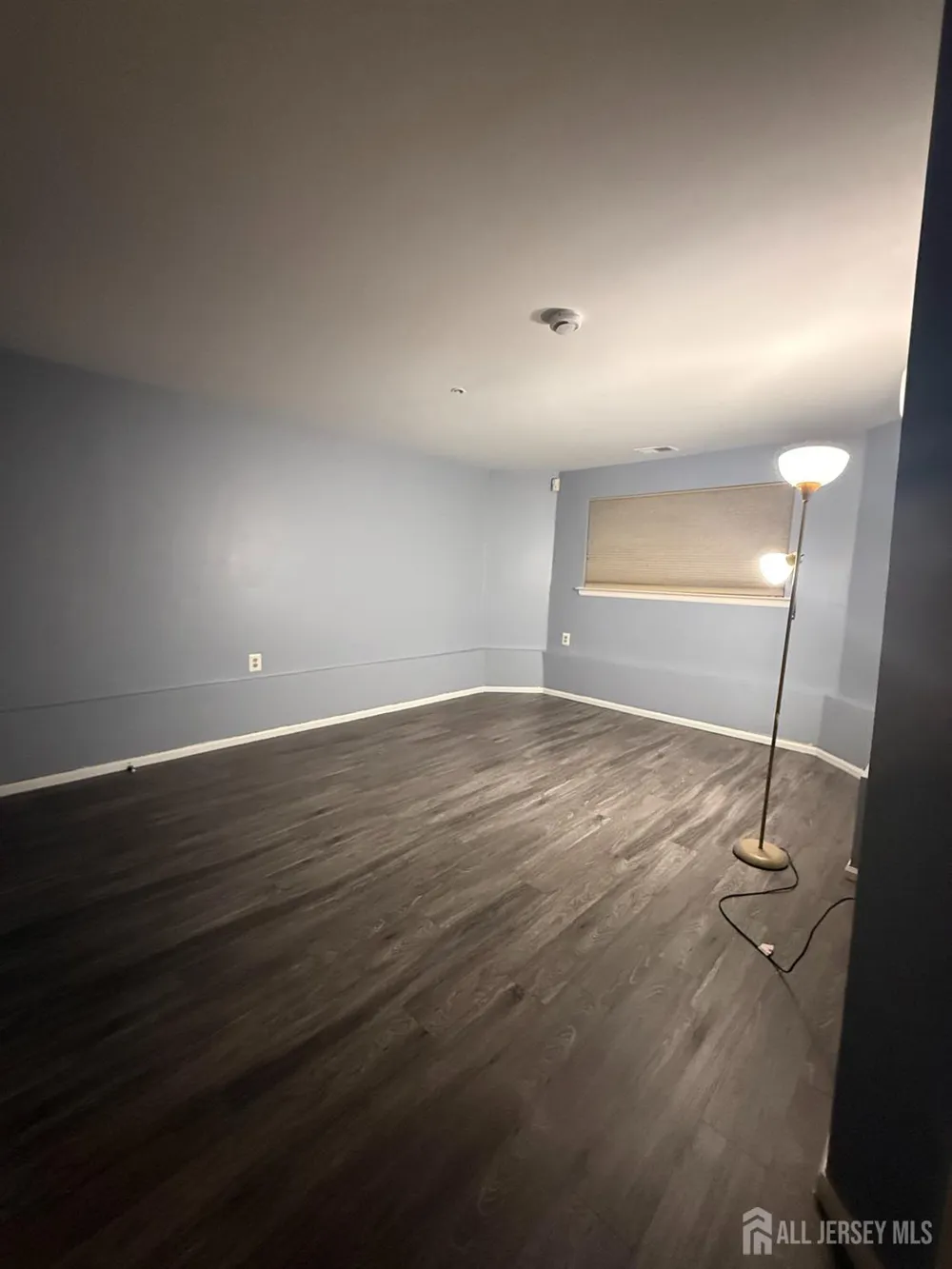 730 Harbortown Boulevard Perth Amboy, NJ 08861