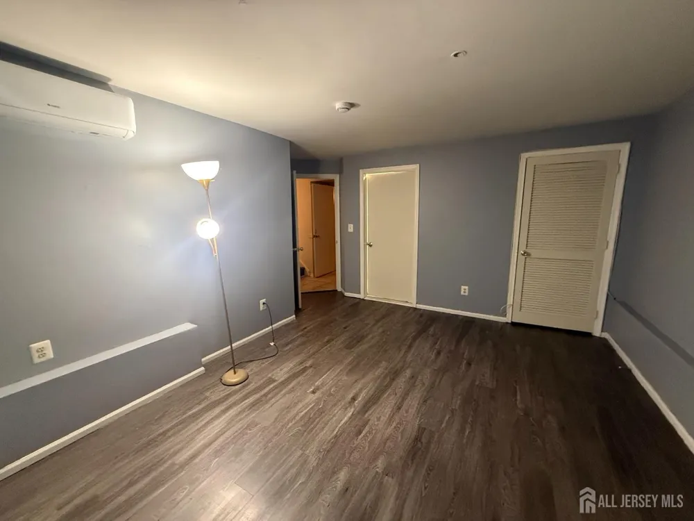 730 Harbortown Boulevard Perth Amboy, NJ 08861