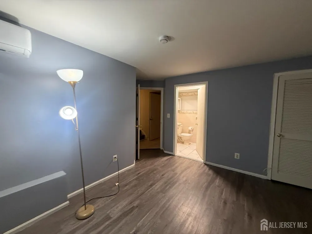 730 Harbortown Boulevard Perth Amboy, NJ 08861