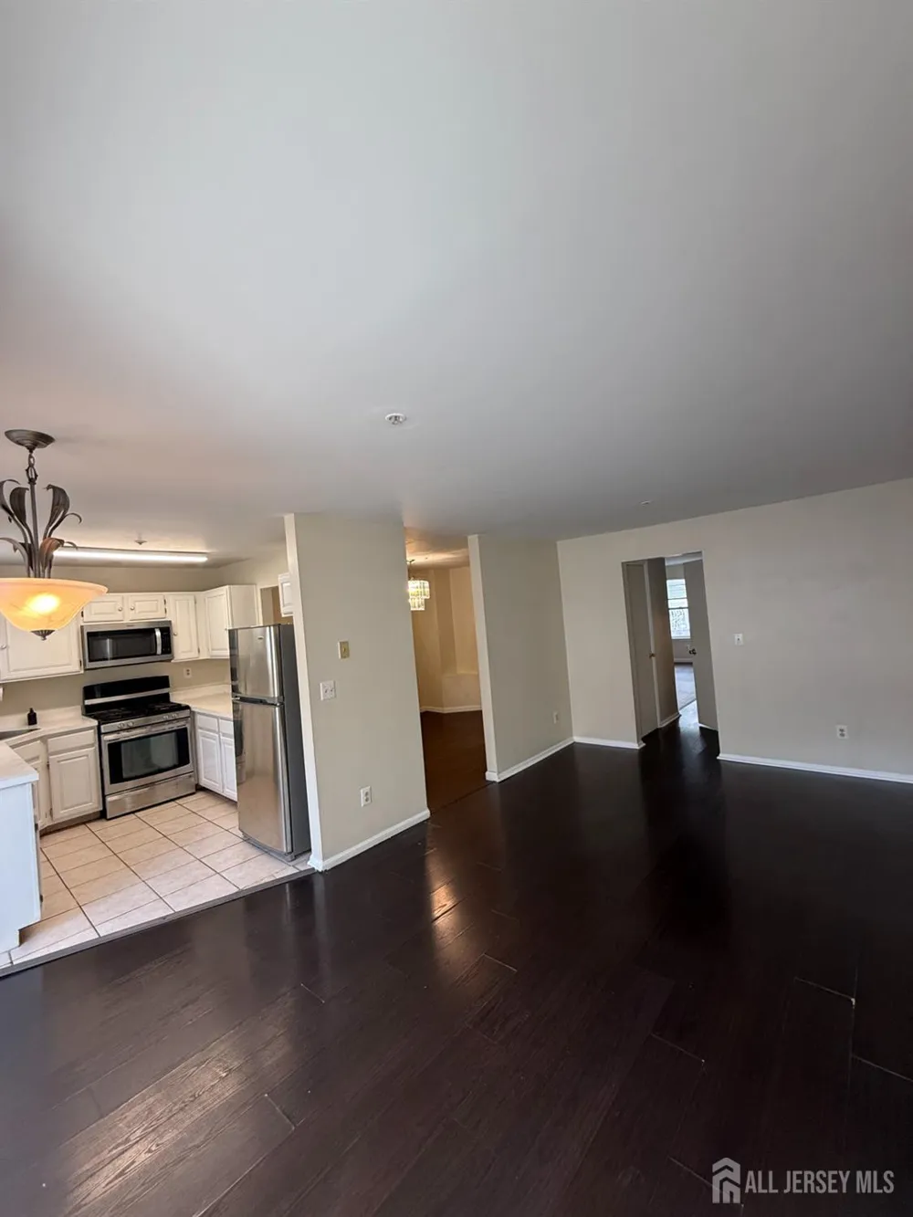 730 Harbortown Boulevard Perth Amboy, NJ 08861