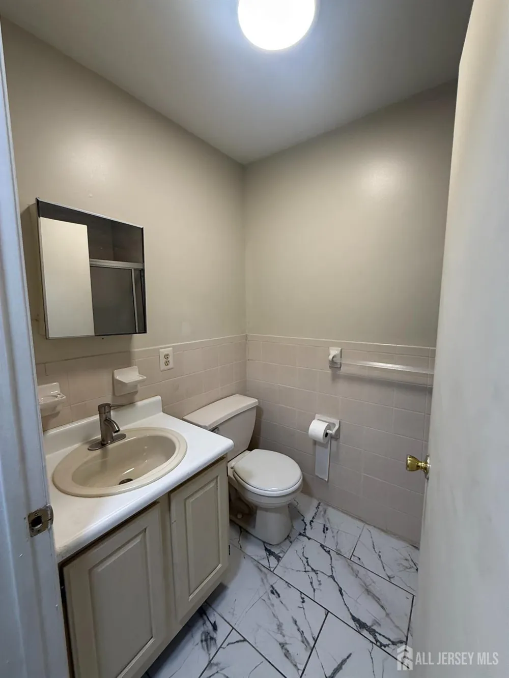 730 Harbortown Boulevard Perth Amboy, NJ 08861