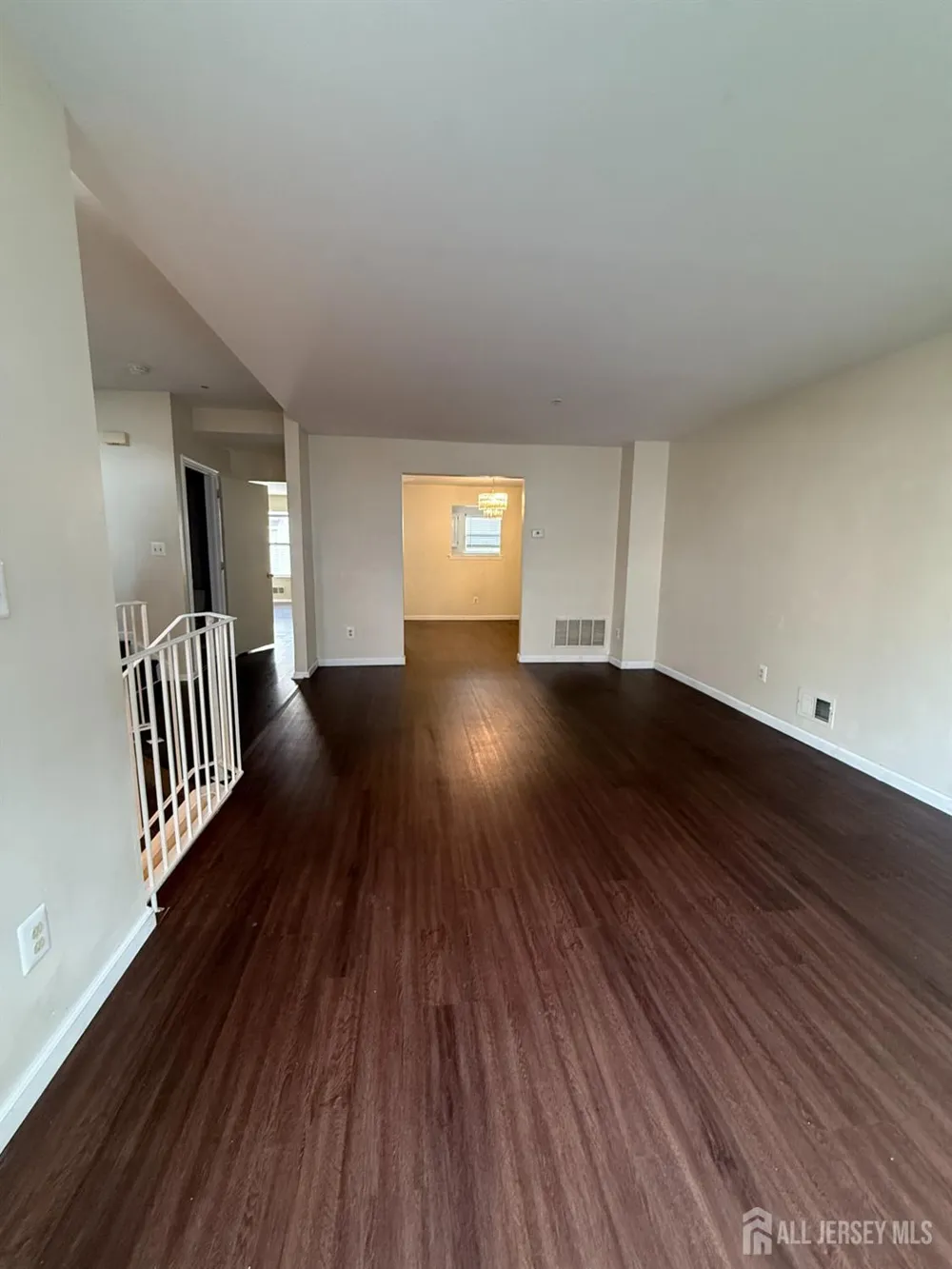 730 Harbortown Boulevard Perth Amboy, NJ 08861