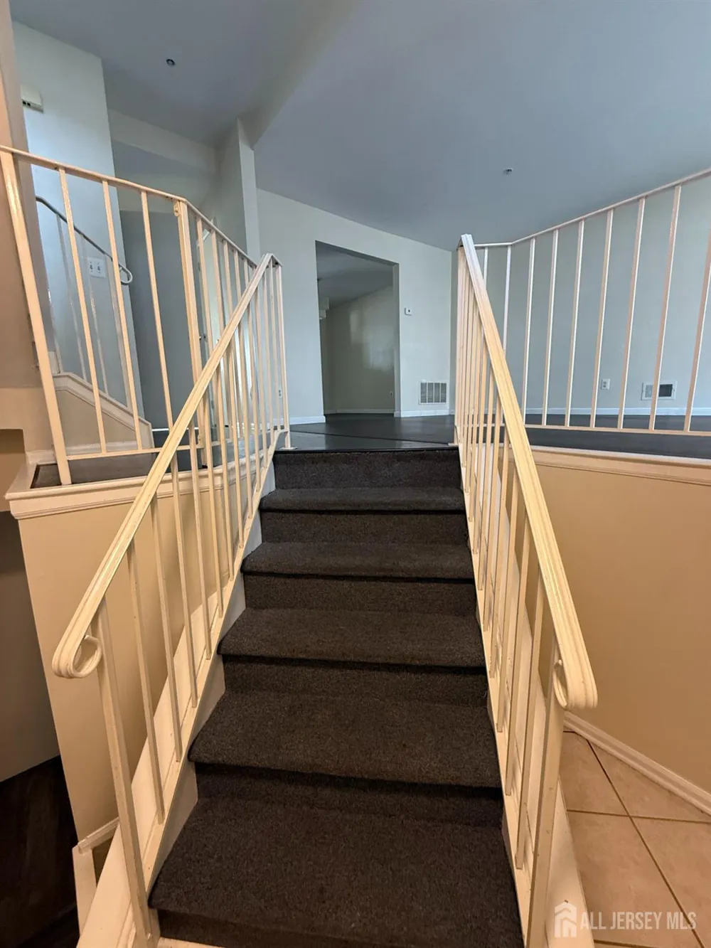 730 Harbortown Boulevard Perth Amboy, NJ 08861