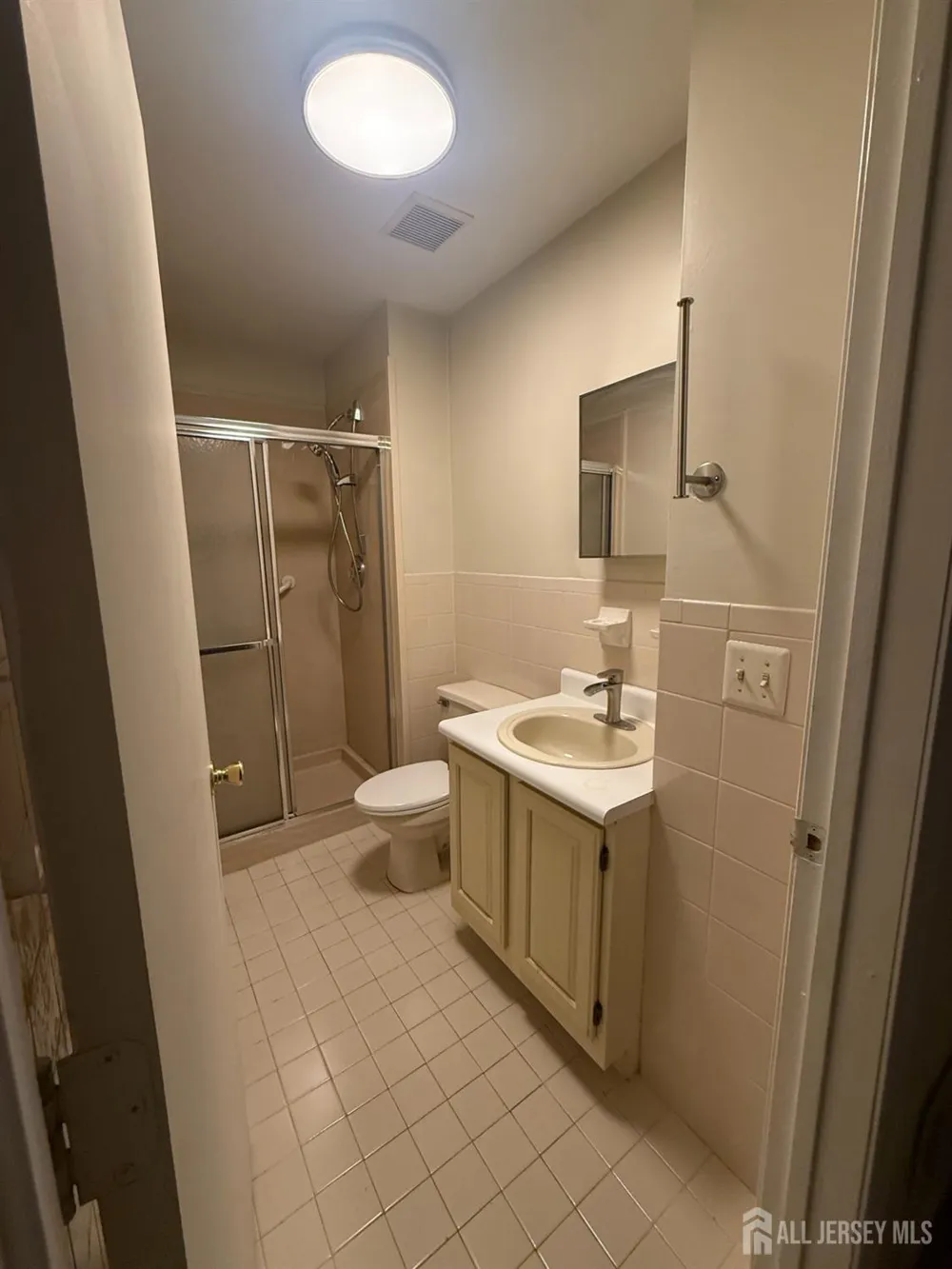 730 Harbortown Boulevard Perth Amboy, NJ 08861