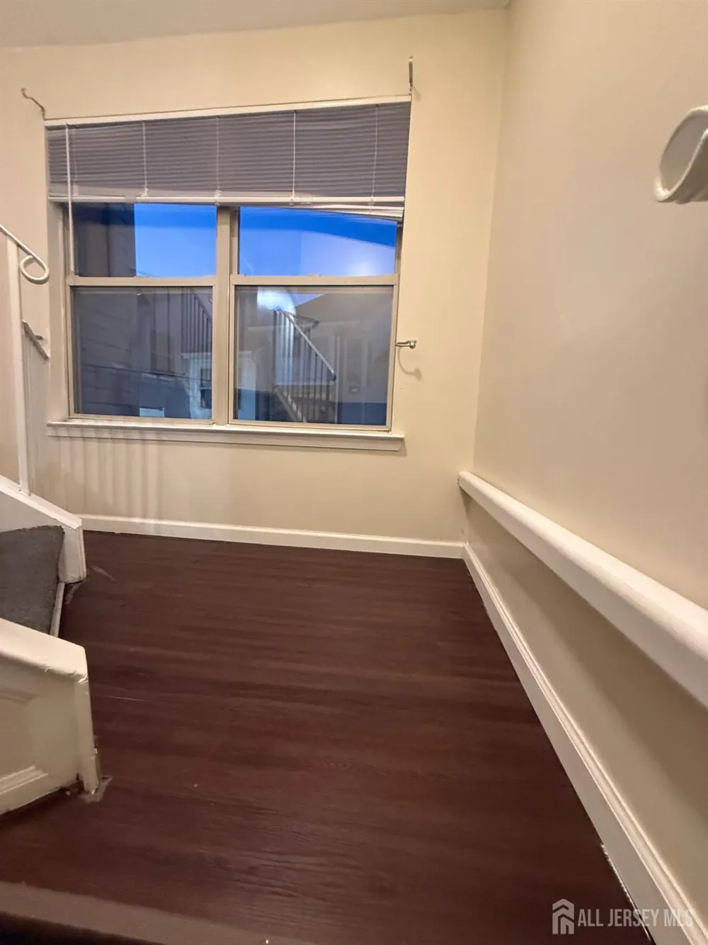 730 Harbortown Boulevard Perth Amboy, NJ 08861