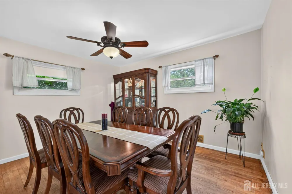 256 Austin Avenue Old Bridge, NJ 08857