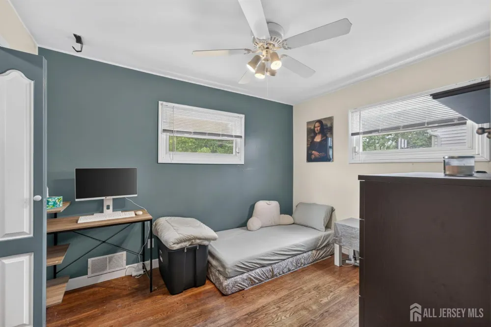 256 Austin Avenue Old Bridge, NJ 08857