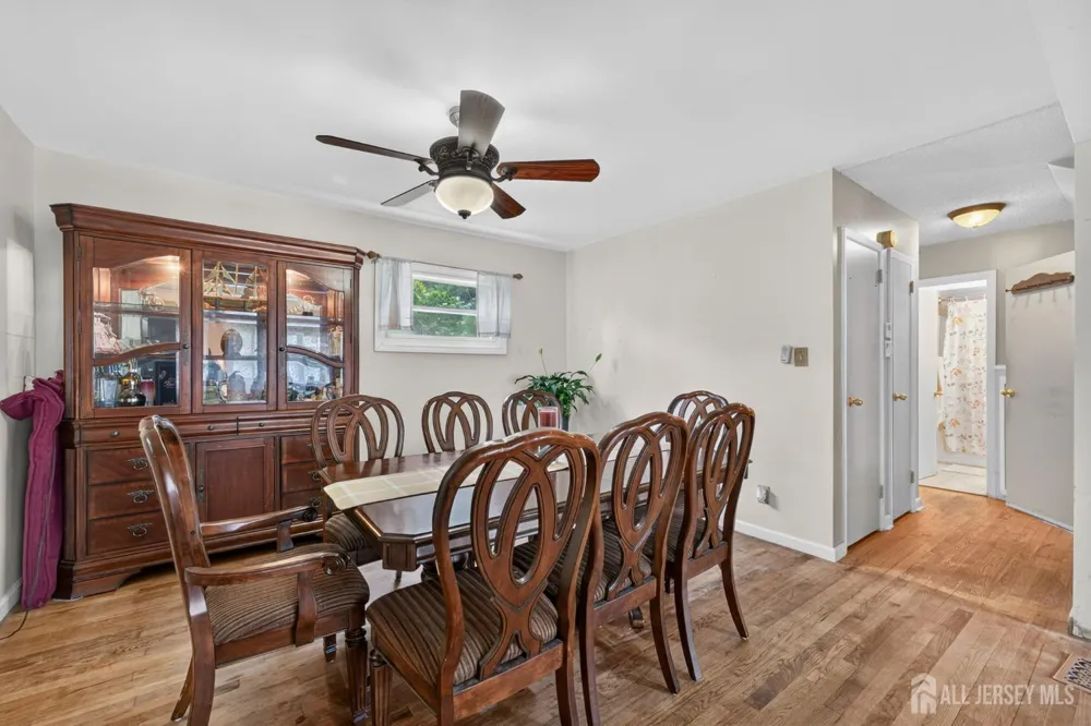 256 Austin Avenue Old Bridge, NJ 08857