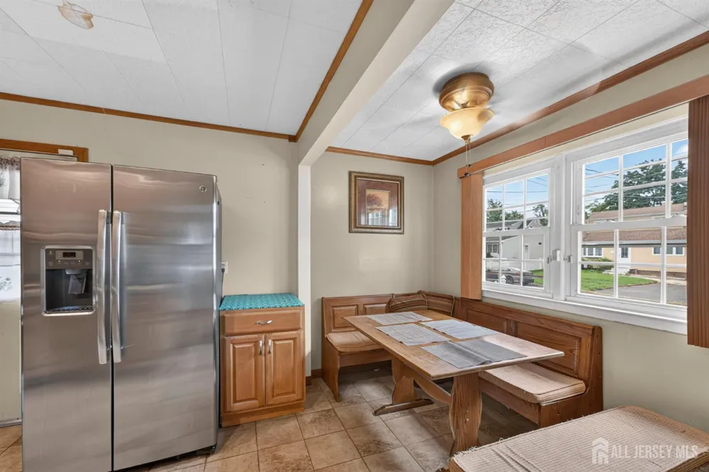 256 Austin Avenue Old Bridge, NJ 08857