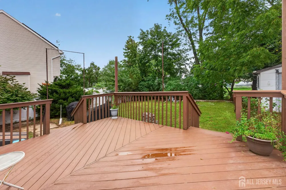 256 Austin Avenue Old Bridge, NJ 08857