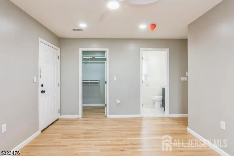 495 Catherine Street #3 Elizabeth, NJ 07201