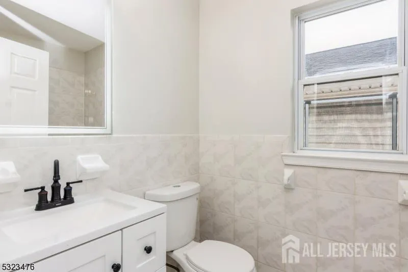 495 Catherine Street #3 Elizabeth, NJ 07201