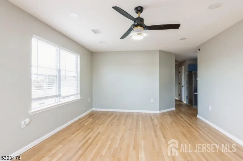 495 Catherine Street #3 Elizabeth, NJ 07201