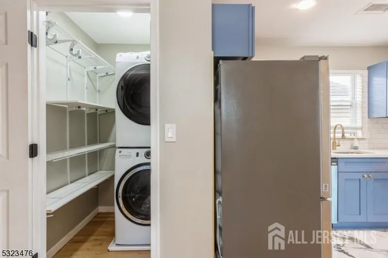 495 Catherine Street #3 Elizabeth, NJ 07201