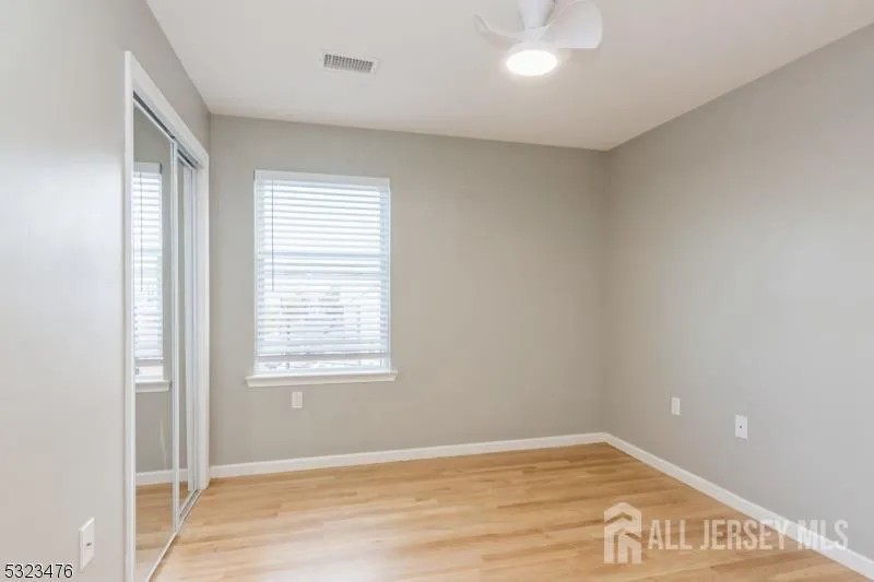 495 Catherine Street #3 Elizabeth, NJ 07201
