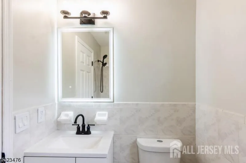 495 Catherine Street #3 Elizabeth, NJ 07201