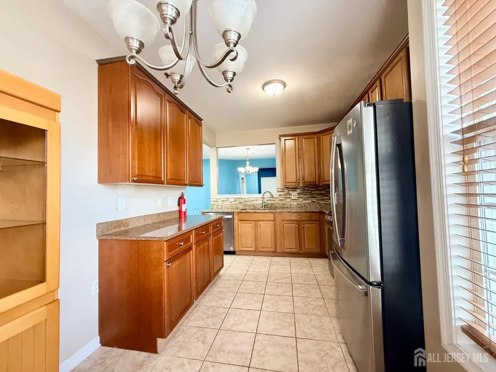 2211 Edward Stec Boulevard Edison, NJ 08837