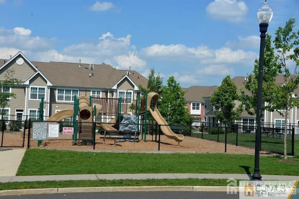 2211 Edward Stec Boulevard Edison, NJ 08837