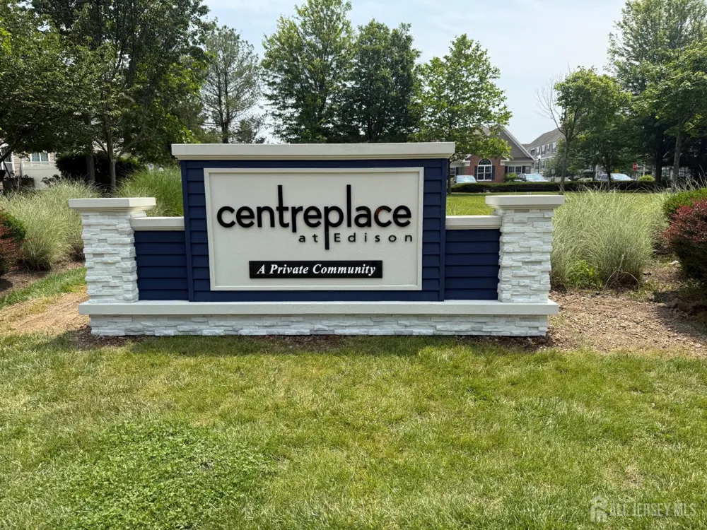 2211 Edward Stec Boulevard Edison, NJ 08837