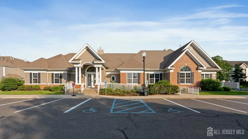 2211 Edward Stec Boulevard Edison, NJ 08837