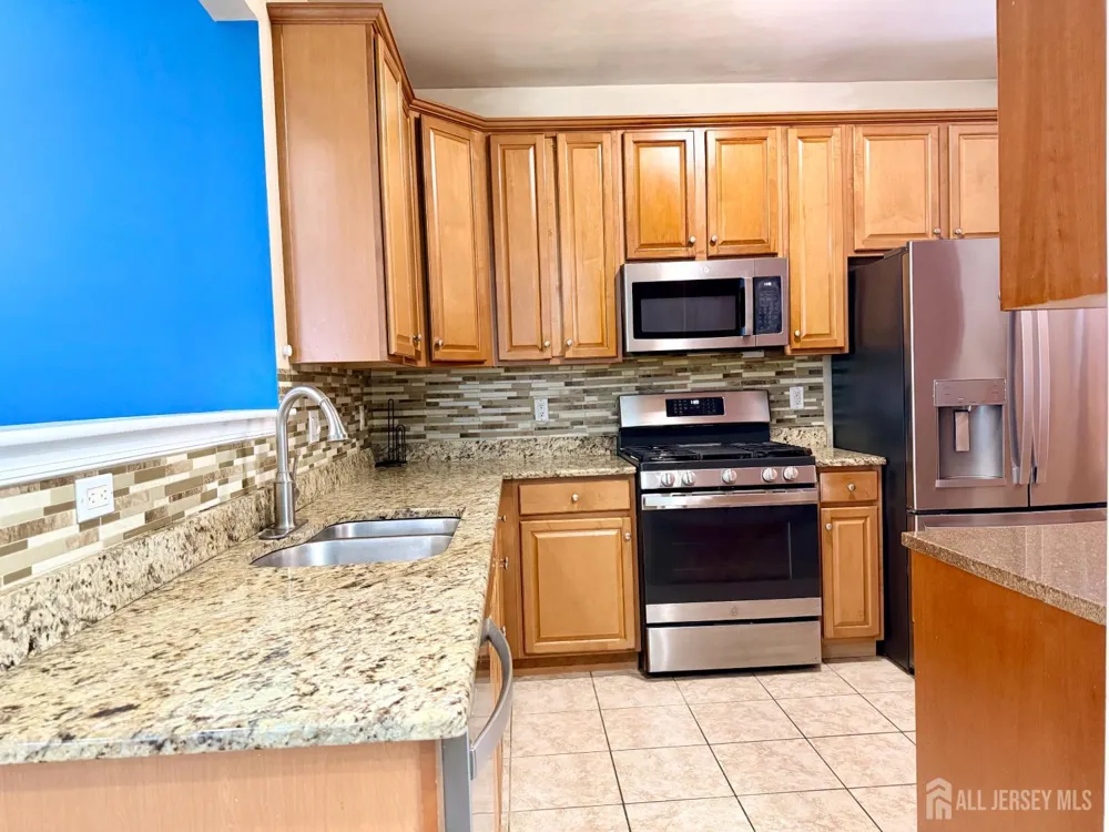 2211 Edward Stec Boulevard Edison, NJ 08837