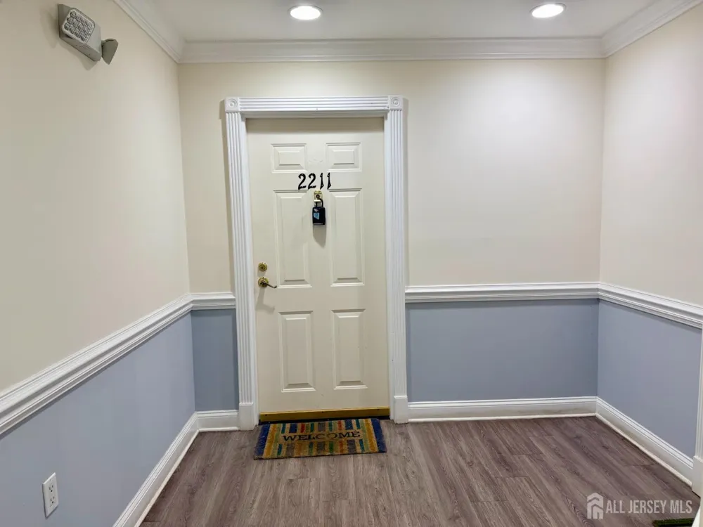 2211 Edward Stec Boulevard Edison, NJ 08837