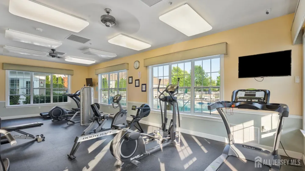2211 Edward Stec Boulevard Edison, NJ 08837
