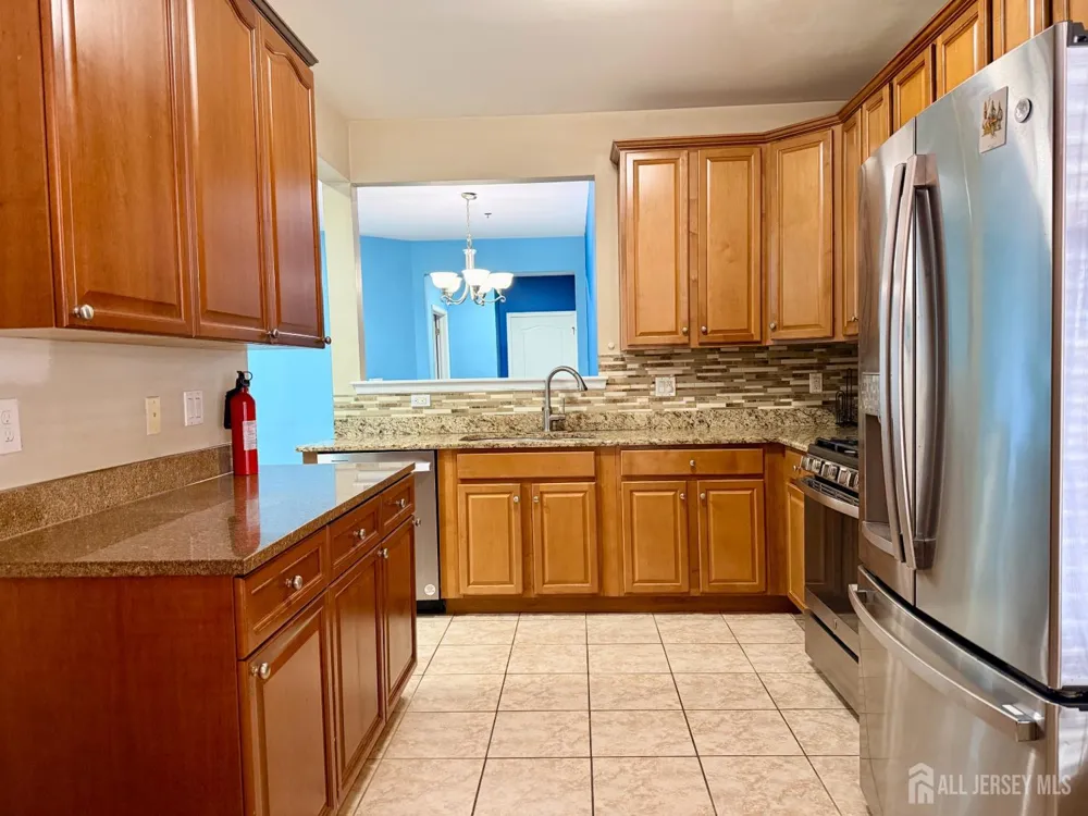 2211 Edward Stec Boulevard Edison, NJ 08837