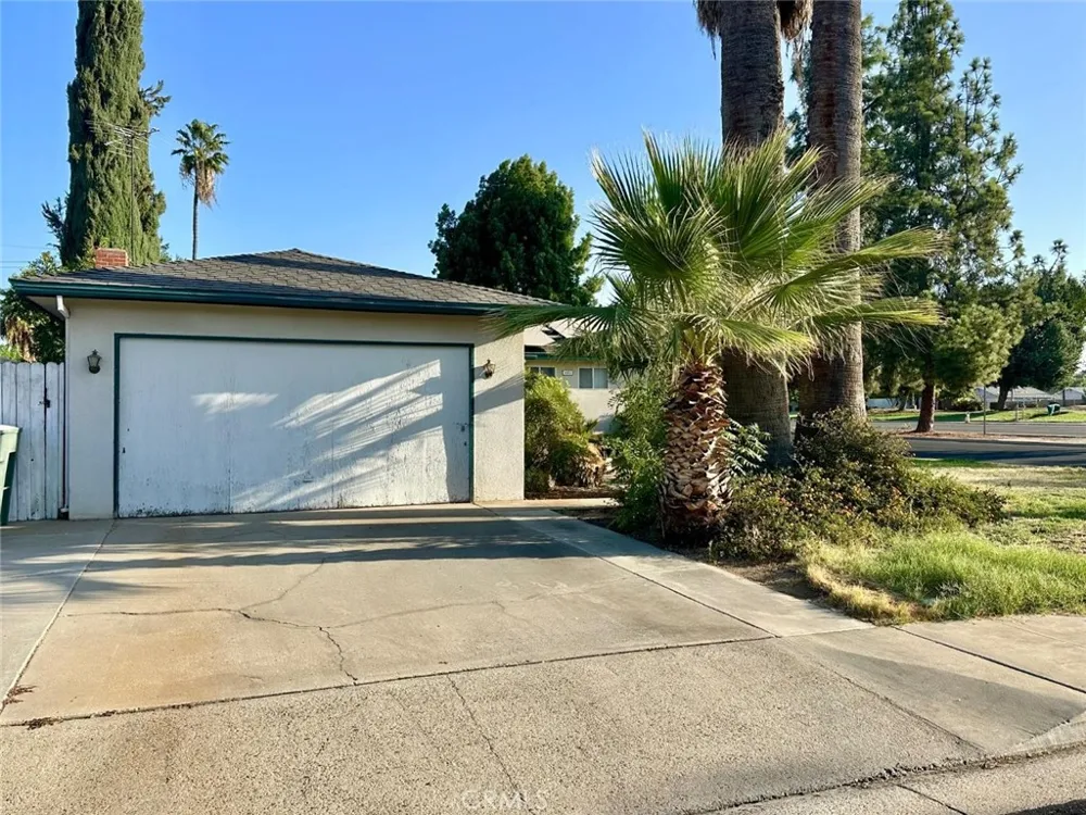 405 W Rialto Avenue Clovis, CA 93612