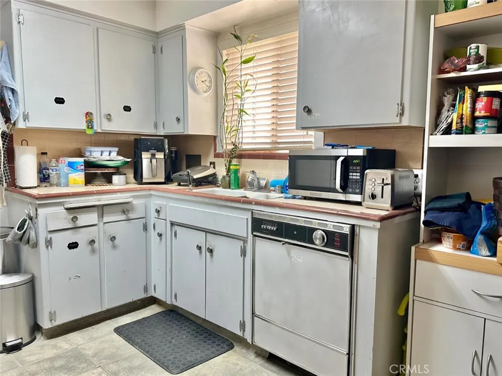 405 W Rialto Avenue Clovis, CA 93612